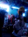minnemadame Photos