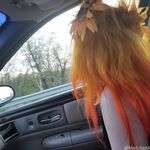 minnemadame Photos