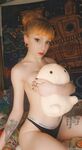 minnemadame Photos