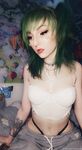 minnemadame Photos