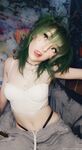 minnemadame Photos
