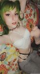 minnemadame Photos