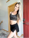 miranda-marie Photos