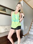 miranda-marie Photos
