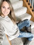 miranda-marie Photos