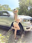 miranda-marie Photos