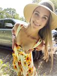 miranda-marie Photos