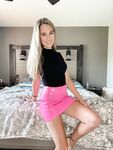 miranda-marie Photos