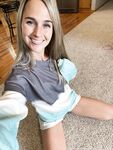 miranda-marie Photos
