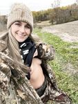miranda-marie Photos