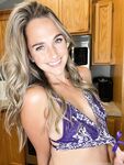 miranda-marie Photos