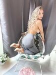 miss-mayacb Photos