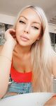 miss-mayacb Photos