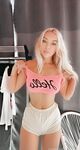 miss-mayacb Photos