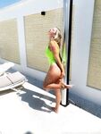 miss-mayacb Photos
