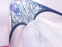 miss-mayacb Photos