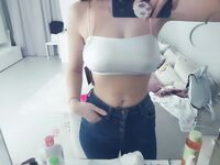 miss-mayacb Photos