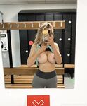 missykj Photos