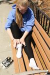 msmilkieway Photos