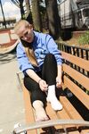 msmilkieway Photos