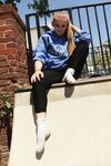 msmilkieway Photos