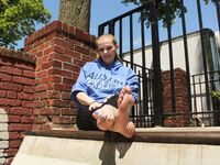 msmilkieway Photos