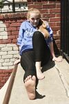 msmilkieway Photos