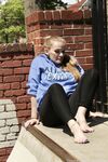 msmilkieway Photos