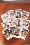 norasplaylist Photos