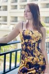 norasplaylist Photos