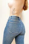 norasplaylist Photos