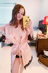 norasplaylist Photos