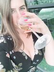 onebadwife Photos