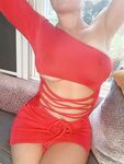 onebadwife Photos