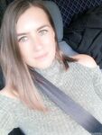 onebadwife Photos