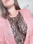 onebadwife Photos