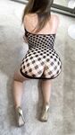 onebadwife Photos
