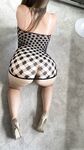 onebadwife Photos