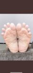 only1exploremysoles Photos
