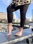 only1exploremysoles Photos