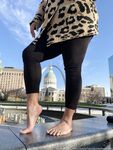 only1exploremysoles Photos