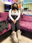 only1exploremysoles Photos