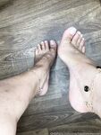 only1exploremysoles Photos