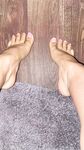 only1exploremysoles Photos