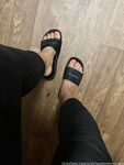only1exploremysoles Photos