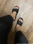 only1exploremysoles Photos