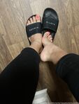 only1exploremysoles Photos