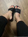 only1exploremysoles Photos