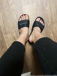only1exploremysoles Photos