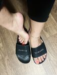 only1exploremysoles Photos